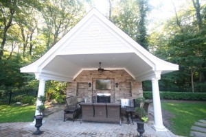 Vazac-Contracting-Outdoor-Living-Cabana-1-4125-001