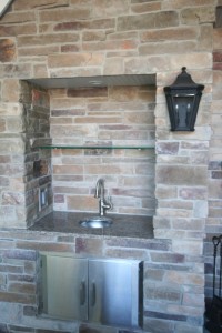 Vazac-Contracting-Outdoor-Living-Cabana-1-4129-001