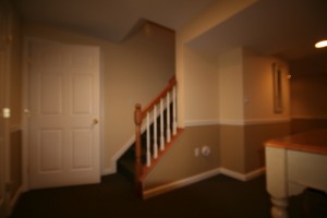 Vazac_Contracting_Basement_Renovation_32   