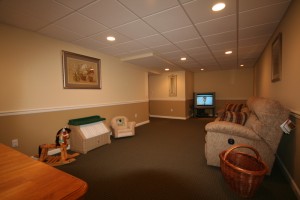 Vazac_Contracting_Basement_Renovation_35   