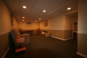 Vazac_Contracting_Basement_Renovation_37   