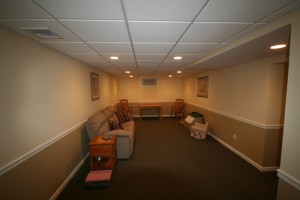 Vazac_Contracting_Basement_Renovation_38   