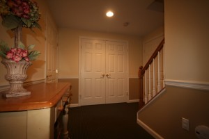 Vazac_Contracting_Basement_Renovation_40   