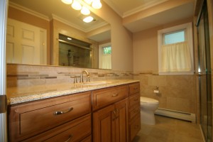 Vazac_Contracting_Bath_51 