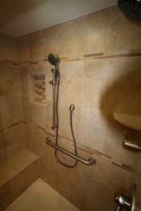 Vazac_Contracting_Bath_57 