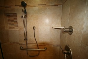 Vazac_Contracting_Bath_58 