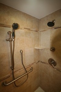 Vazac_Contracting_Bath_60 