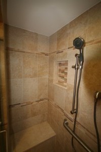 Vazac_Contracting_Bath_61 