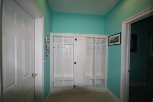 Vazac_Contracting_Custom_Hamptons_Home_4910 