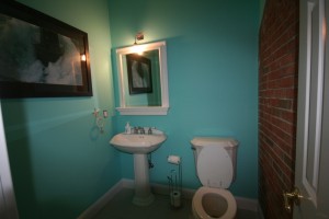 Vazac_Contracting_Custom_Hamptons_Home_4911 