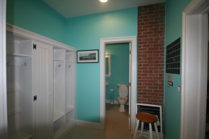 Vazac_Contracting_Custom_Hamptons_Home_4912 