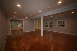 Vazac_Contracting_Custom_Hamptons_Home_5020 