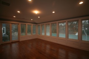 Vazac_Contracting_Custom_Hamptons_Home_5025 