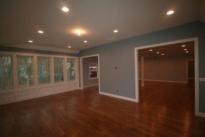 Vazac_Contracting_Custom_Hamptons_Home_5029 