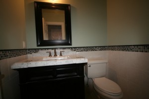 Vazac_Contracting_Custom_Hamptons_Home_5033 