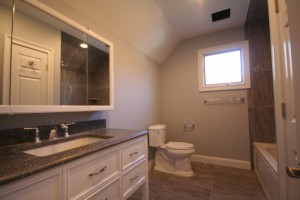 Vazac_Contracting_Custom_Hamptons_Home_5041 
