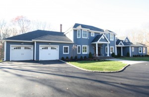 Vazac_Contracting_Custom_Hamptons_Home_5058 