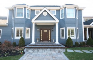 Vazac_Contracting_Custom_Hamptons_Home_5060 
