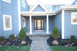 Vazac_Contracting_Custom_Hamptons_Home_5063 