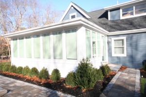 Vazac_Contracting_Custom_Hamptons_Home_5069 