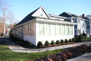 Vazac_Contracting_Custom_Hamptons_Home_5078 