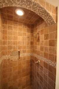 Vazac_Contracting_Custom_Home_Head_of_the_Harbor_407 