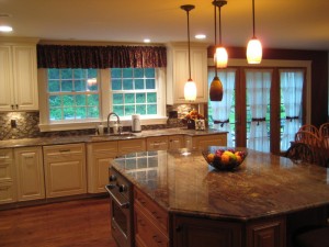 Vazac_Contracting_Custom_Home_Head_of_the_Harbor_408 