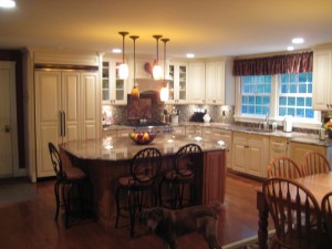 Vazac_Contracting_Custom_Home_Head_of_the_Harbor_409 