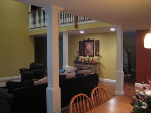 Vazac_Contracting_Custom_Home_Head_of_the_Harbor_410-001 