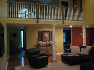 Vazac_Contracting_Custom_Home_Head_of_the_Harbor_412-001 