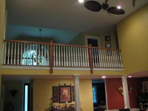 Vazac_Contracting_Custom_Home_Head_of_the_Harbor_413-001 