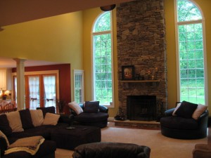Vazac_Contracting_Custom_Home_Head_of_the_Harbor_414 
