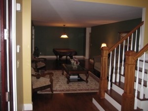 Vazac_Contracting_Custom_Home_Head_of_the_Harbor_415 