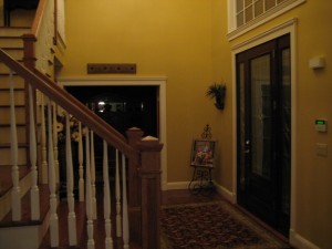 Vazac_Contracting_Custom_Home_Head_of_the_Harbor_417-001 