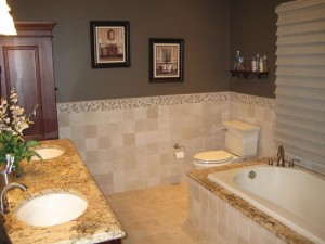 Vazac_Contracting_Custom_Home_Head_of_the_Harbor_422-001 