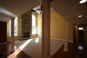Vazac_Contracting_Custom_Home_Head_of_the_Harbor_423 