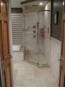 Vazac_Contracting_Custom_Home_Head_of_the_Harbor_424-001 