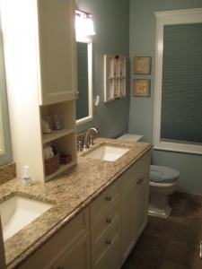 Vazac_Contracting_Custom_Home_Head_of_the_Harbor_428-001 