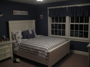Vazac_Contracting_Custom_Home_Head_of_the_Harbor_430 