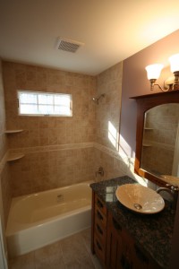 Vazac_Contracting_Custom_Home_Head_of_the_Harbor_431 