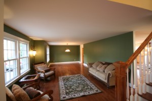 Vazac_Contracting_Custom_Home_Head_of_the_Harbor_438 