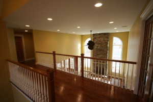 Vazac_Contracting_Custom_Home_Head_of_the_Harbor_447 