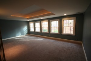 Vazac_Contracting_Custom_Home_Head_of_the_Harbor_450 
