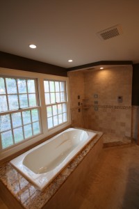 Vazac_Contracting_Custom_Home_Head_of_the_Harbor_454 