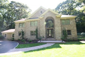 Vazac_Contracting_Custom_Home_Head_of_the_Harbor_833 
