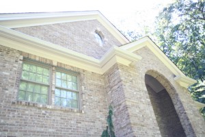 Vazac_Contracting_Custom_Home_Head_of_the_Harbor_836 
