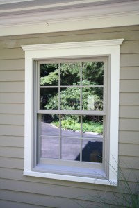 Vazac_Contracting_Custom_Home_Head_of_the_Harbor_837 