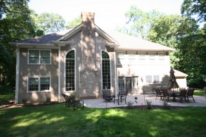 Vazac_Contracting_Custom_Home_Head_of_the_Harbor_839 
