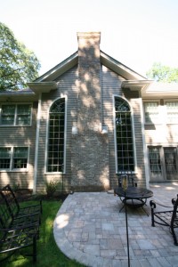 Vazac_Contracting_Custom_Home_Head_of_the_Harbor_841 