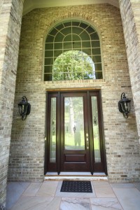 Vazac_Contracting_Custom_Home_Head_of_the_Harbor_852 